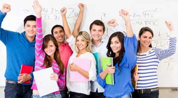 攻击网站在线工具